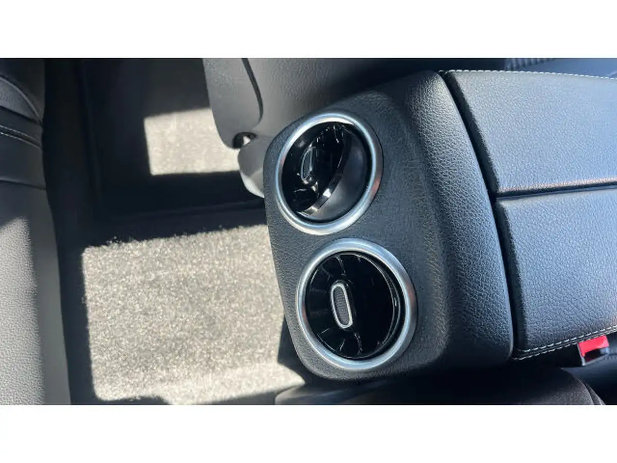 2019-mercedes-benz-a-class-13-a180-sport-executive-hatchback-5d-1332cc-7g-dct-big-47