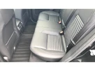 2024-land-rover-discovery-sport-15-p270e-dynamic-se-small-29