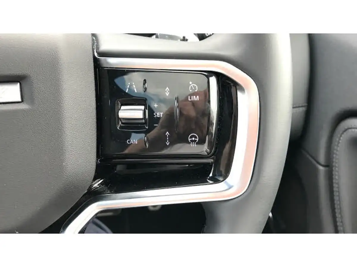 2024-land-rover-discovery-sport-15-p270e-dynamic-se-big-42