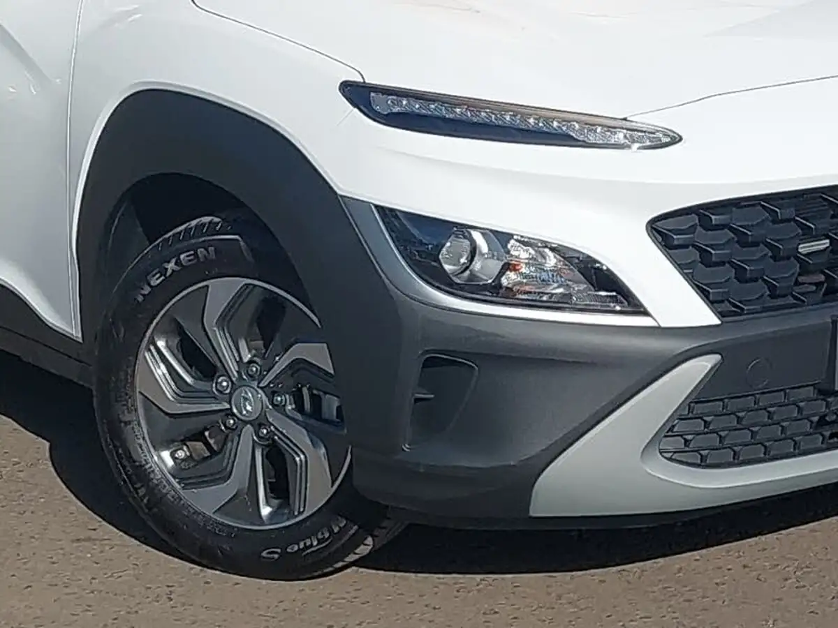 2022-hyundai-kona-16-gdi-se-connect-big-8