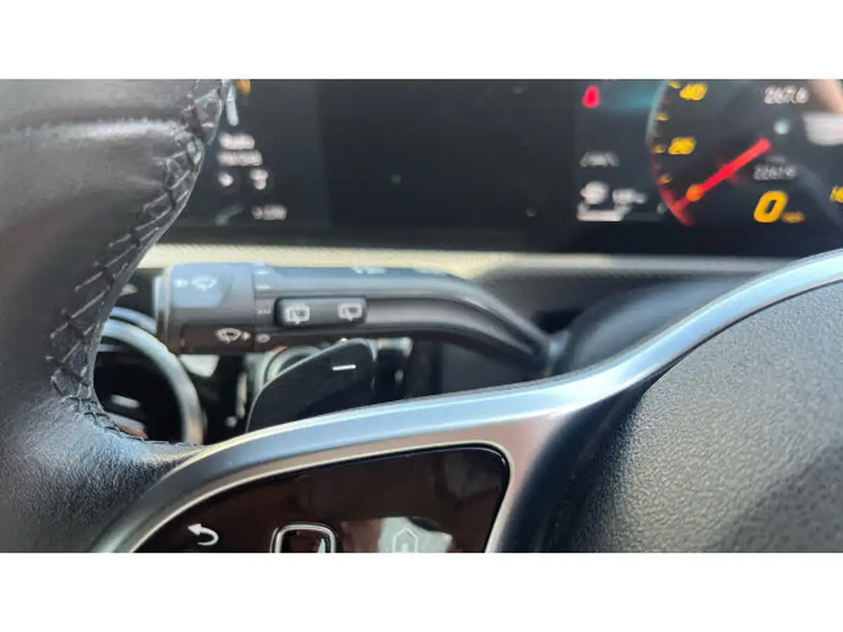 2019-mercedes-benz-a-class-13-a180-sport-executive-hatchback-5d-1332cc-7g-dct-big-23