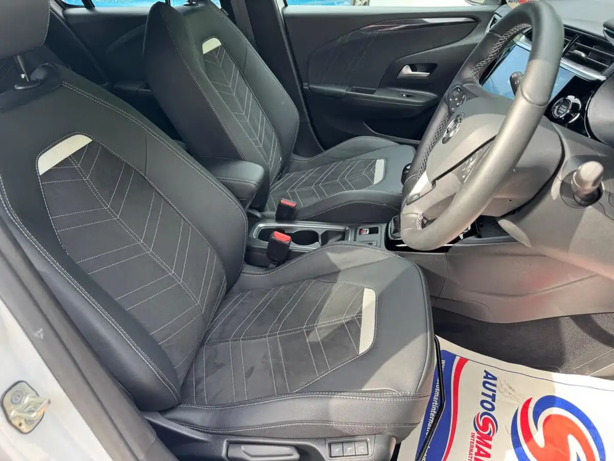 2021-vauxhall-corsa-12-turbo-ultimate-nav-100ps-big-12
