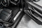 2024-porsche-taycan-e-4s-sport-turismo-544ps-small-28