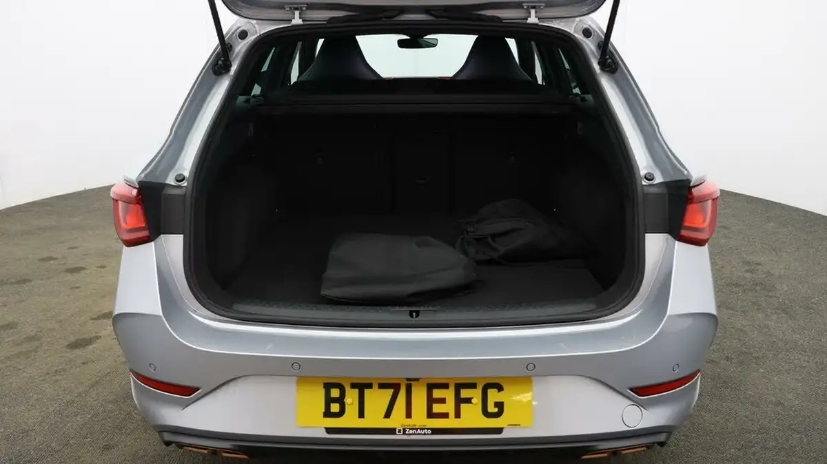 2021-cupra-leon-nf-14-e-hybrid-vz2-estate-big-16