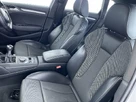 2014-audi-a3-20-tdi-s-line-150ps-sportback-5d-1968cc-small-30