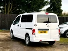 2011-nissan-nv200-15td-se-85bhpeuro-5-combi-5seater-small-11