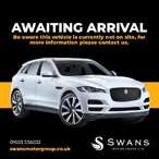 2016 Mazda Mazda6 2.2TD SE-L SKYACTIV-D (NAV) Saloon 4d
