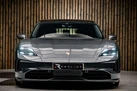 2024-porsche-taycan-e-4s-sport-turismo-544ps-small-4