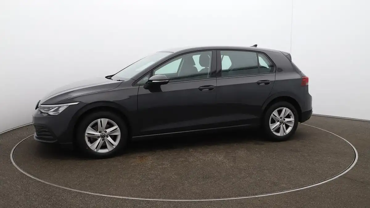2022-volkswagen-golf-15-tsi-life-130ps-hatchback-big-65