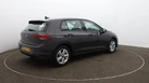 2022-volkswagen-golf-15-tsi-life-130ps-hatchback-small-52