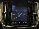 2018-volvo-s90-20td-d4-r-design-small-20