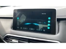 2024-mg-hs-15t-gdi-trophy-258ps-plug-in-hybrid-1490cc-auto-small-37