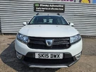 2015-dacia-sandero-stepway-15d-ambiance-small-1