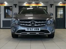 2017-mercedes-benz-gla-class-16-gla-200-sport-small-5