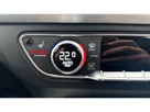 2021-audi-q5-20-55-tfsi-e-competition-station-wagon-small-42