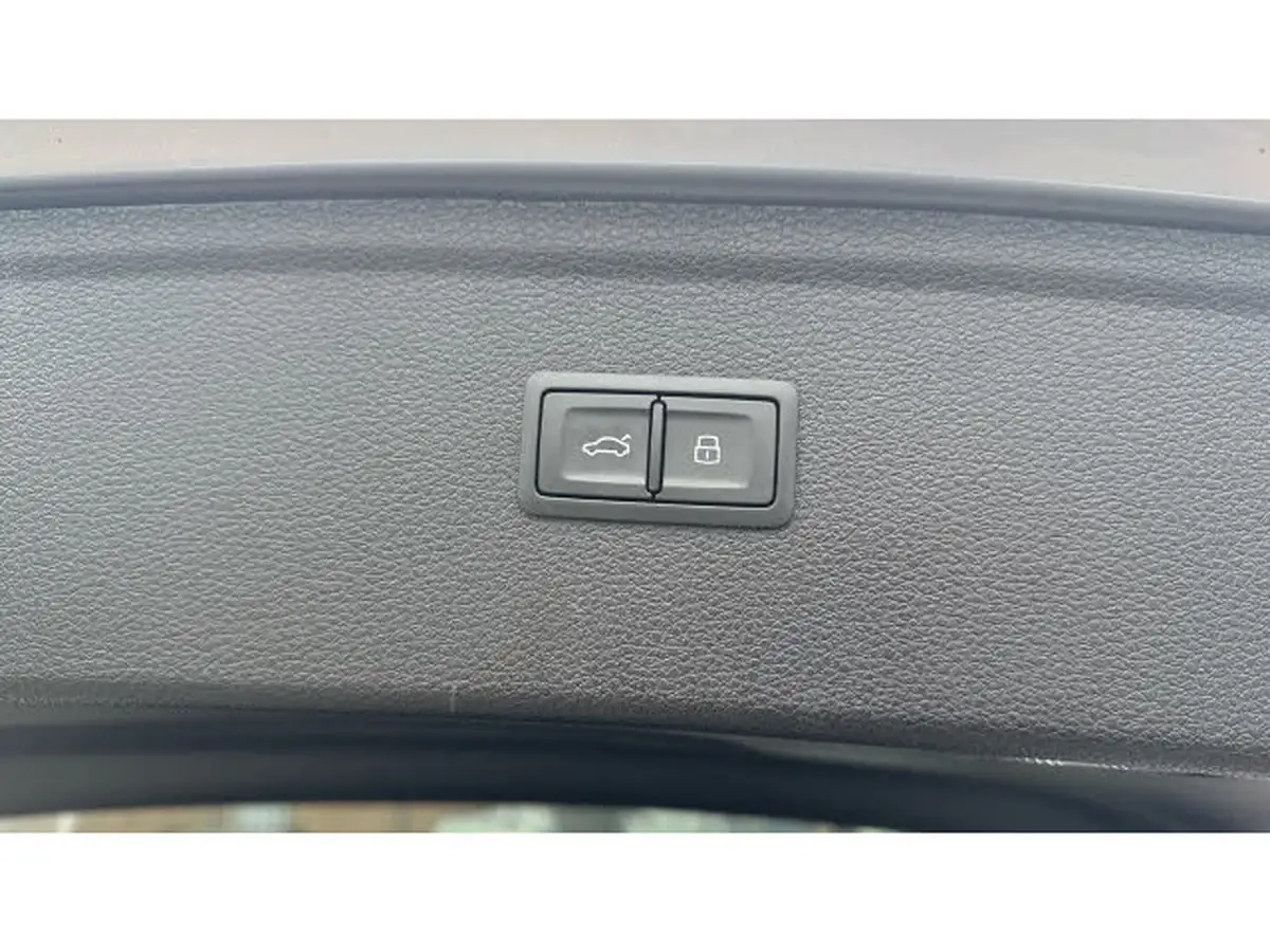 2021-audi-q5-20-55-tfsi-e-competition-station-wagon-big-55