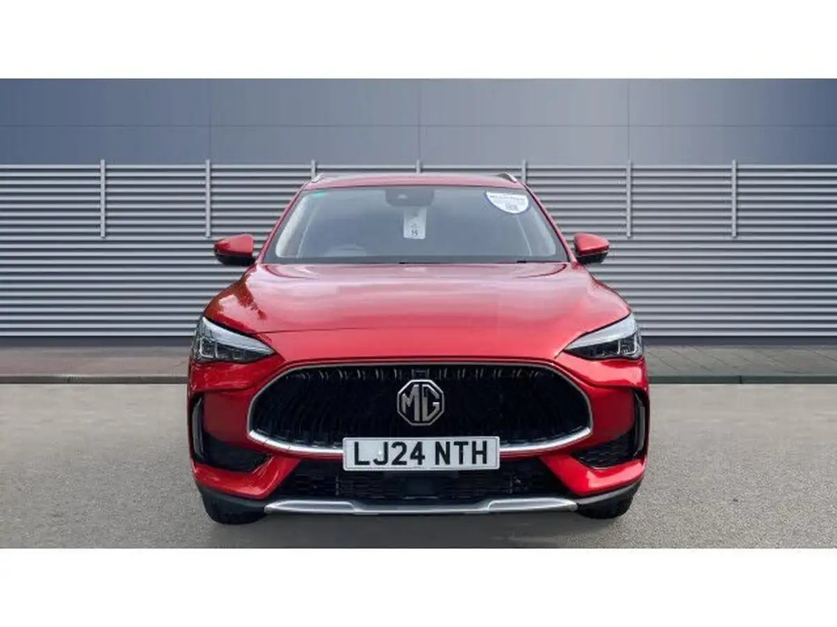 2024-mg-hs-15t-gdi-trophy-258ps-plug-in-hybrid-1490cc-auto-big-2