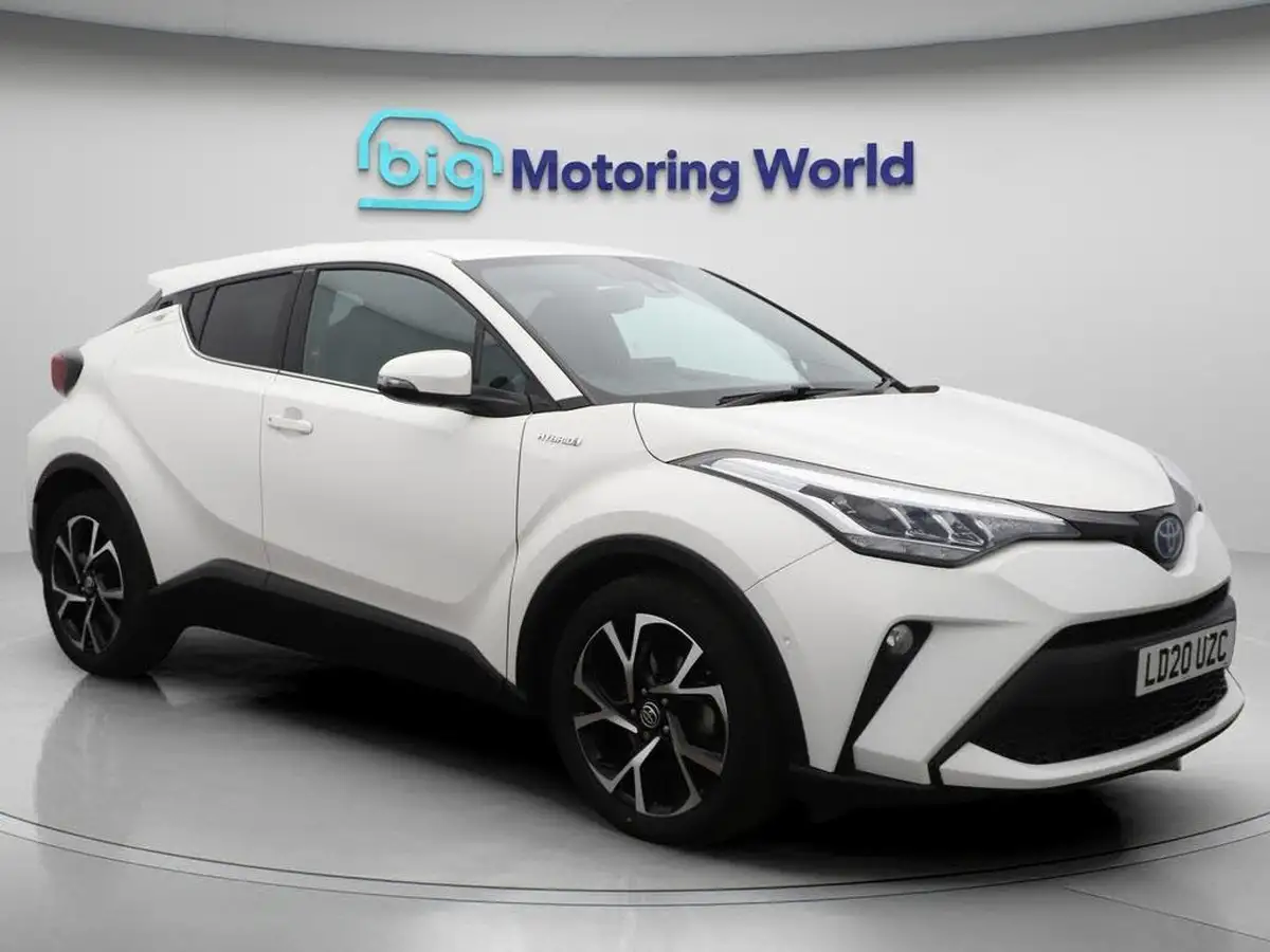 2020-toyota-c-hr-18-vvt-i-design-big-0