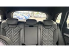 2021-audi-q5-20-55-tfsi-e-competition-station-wagon-small-14