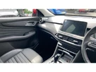 2024-mg-hs-15t-gdi-trophy-258ps-plug-in-hybrid-1490cc-auto-small-13