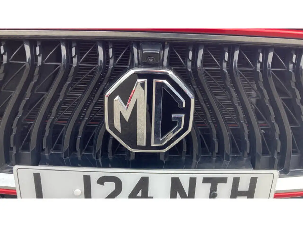 2024-mg-hs-15t-gdi-trophy-258ps-plug-in-hybrid-1490cc-auto-big-26