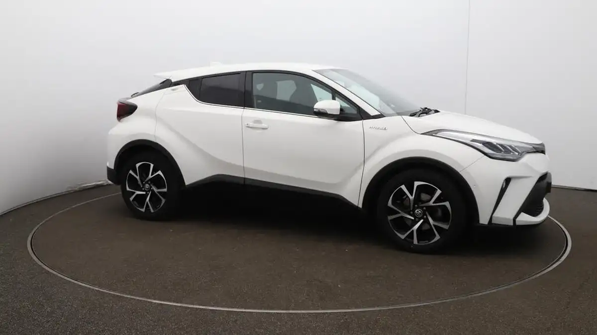 2020-toyota-c-hr-18-vvt-i-design-big-40