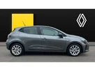 2024-renault-clio-10-tce-evolution-small-4
