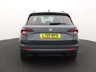 2019-skoda-karoq-15-tsi-se-small-3