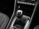 2019-skoda-karoq-15-tsi-se-small-27