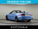 2018-bmw-4-series-30-m4-444bhp-competition-packss-convertible-m-dct-small-1