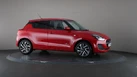 2021-suzuki-swift-12-dualjet-sz-l-small-60