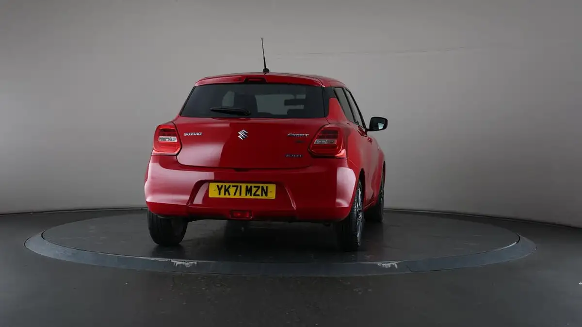 2021-suzuki-swift-12-dualjet-sz-l-big-73