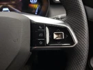 2025-mg-zs-suv-15-trophy-small-16