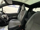 2018-toyota-yaris-15-vvt-i-excel-hybrid-small-27