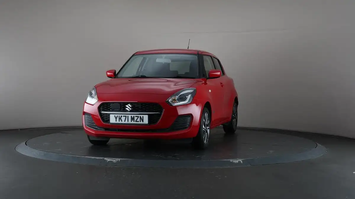 2021-suzuki-swift-12-dualjet-sz-l-big-49