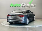 2018-audi-a5-20-tfsi-s-line-190ps-sportback-5d-tronic-small-15
