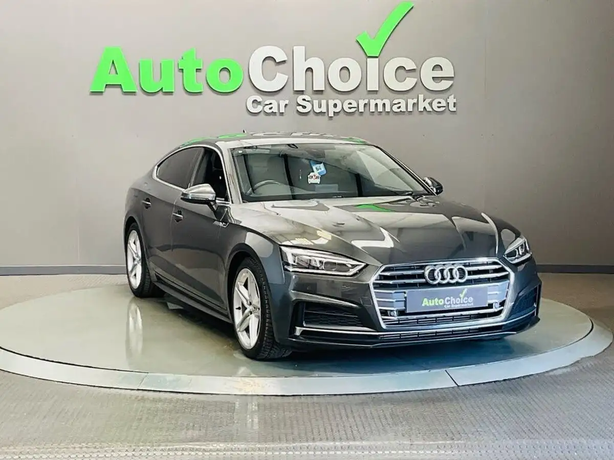 2018-audi-a5-20-tfsi-s-line-190ps-sportback-5d-tronic-big-4