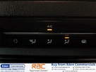 2020-vauxhall-vivaro-15td-2900-l2h1-sportive-small-18