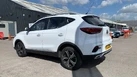 2022-mg-zs-suv-15-vti-tech-excite-small-4