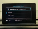 2018-audi-a5-20-tfsi-s-line-190ps-sportback-5d-tronic-small-67