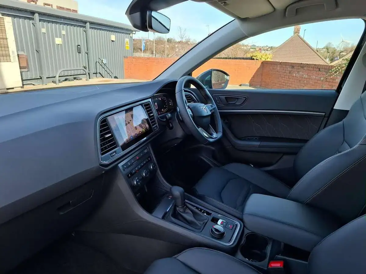 2024-cupra-ateca-15-ecotsi-v2-big-8