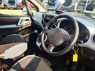 2014-citroen-berlingo-16td-multispace-vtr-90ps-small-20