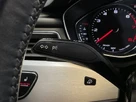 2018-audi-a5-20-tfsi-s-line-190ps-sportback-5d-tronic-small-43