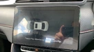 2022-mg-zs-suv-15-vti-tech-excite-small-28