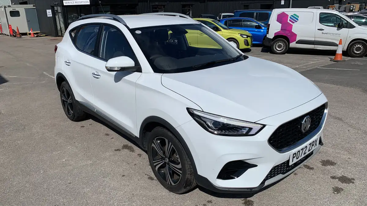 2022-mg-zs-suv-15-vti-tech-excite-big-17