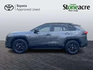 2024-toyota-rav4-25-vvt-i-gr-sport-302bhp-plug-in-small-7