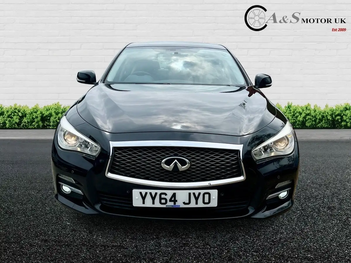 2014-infiniti-q50-22td-premium-auto-big-2