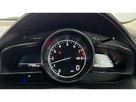 2019-mazda-cx-3-20-sport-nav-121ps-2wdss-small-9