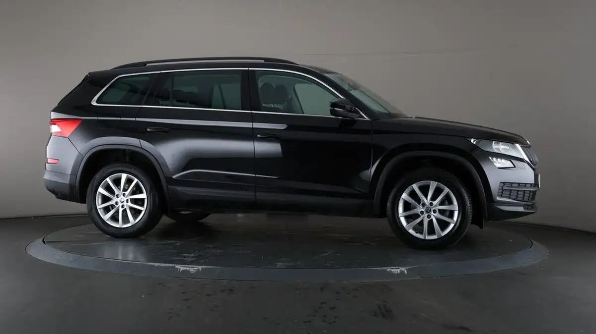 2021-skoda-kodiaq-15-tsi-se-5-big-58
