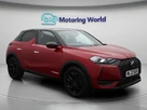 2022-ds-ds-3-crossback-12-puretech-performance-line-100ps-small-0